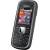 Produktbild Nokia 5030