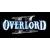 Produktbild Overlord 2