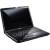 Produktbild Toshiba Satellite A300