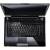 Produktbild Toshiba Satellite A300