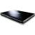 Produktbild Toshiba Satellite A300