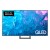 Produktbild Samsung GQ55Q73C