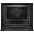 Produktbild Bosch HBG676EB6