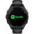 Produktbild Garmin Forerunner 265S