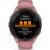 Produktbild Garmin Forerunner 265S