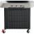 Produktbild Weber Genesis EPX-470