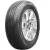 HF201; 205/55 R16 91V