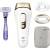 Produktbild Braun Silk-expert Pro 5 IPL PL5157