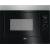 Produktbild AEG MBE2658DEM