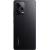 Produktbild Xiaomi Redmi Note 12 Pro 5G