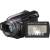 Produktbild Panasonic HDC-HS300