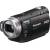 Produktbild Panasonic HDC-SD100