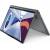 Produktbild Lenovo Yoga 9i (14