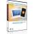 Produktbild Pocket Mac Ringtone Studio for iPhone