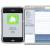 Produktbild Pocket Mac Ringtone Studio for iPhone