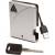 Produktbild Apricorn Aegis Mini Ultra-Portable Pocket Drive