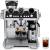 Produktbild De Longhi La Specialista Maestro Cold Brew EC9865.M