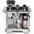 Produktbild De Longhi La Specialista Maestro Cold Brew EC9865.M