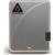 Produktbild Apricorn Aegis Mini Ultra-Portable Pocket Drive