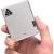 Produktbild Apricorn Aegis Mini Ultra-Portable Pocket Drive
