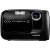Produktbild Fujifilm FinePix Z30