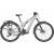 Axis eRide FS 10 (Modell 2023)
