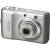 Produktbild Nikon Coolpix L19