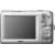 Produktbild Nikon Coolpix L19