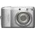 Produktbild Nikon Coolpix L19