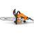 Produktbild Stihl MS 172