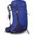 Produktbild Osprey Sirrus 26