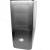 Produktbild Cooler Master ATCS 840