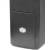 Produktbild Cooler Master ATCS 840
