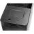 Produktbild Cooler Master ATCS 840