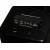 Produktbild Cooler Master ATCS 840