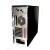 Produktbild Cooler Master ATCS 840