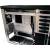 Produktbild Cooler Master ATCS 840