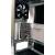Produktbild Cooler Master ATCS 840