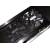 Produktbild Cooler Master ATCS 840