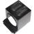 Produktbild Cooler Master ATCS 840