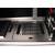 Produktbild Cooler Master ATCS 840