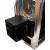 Produktbild Cooler Master ATCS 840