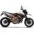 990 Supermoto R (85 kW) [09]