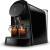 Produktbild Philips L'Or Barista Premium