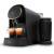 Produktbild Philips L'Or Barista Latte Premium