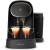 Produktbild Philips L'Or Barista Latte Premium