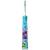 Produktbild Philips Sonicare for Kids (HX6322/04)