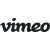 Vimeo Videoportal Testsieger