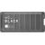 Western Digital WD_BLACK P40 Game Drive SSD (1 TB) Testsieger