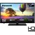 Produktbild Panasonic TX-32M330E